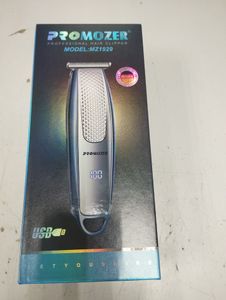 Б/в Електробритва Pro Mozer mz1929 01-200904034