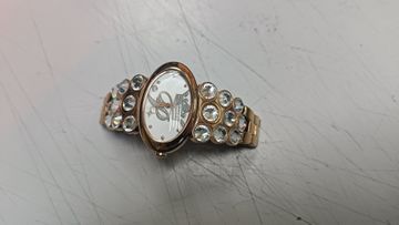 Б/в Годинник Paris Hilton 12873msg06m 01-200904893