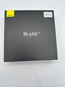 Б/в Повербанк 20000 20000 18-000094910