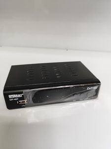 Б/у Тв тюнер т2 Opera op 407 16-000273025