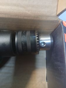 Б/в Дриль ударний Dnipro-M hd-120 01-200904811