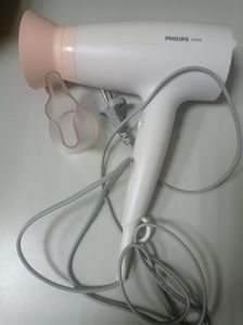 Б/у Фен Philips bhd300/10 01-200904669