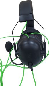 Б/в Навушники Razer blackshark v2 01-200875049