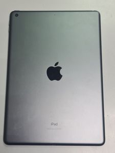 Б/в Планшет Apple ipad 10.2 2021 wi-fi 64gb 01-200901681