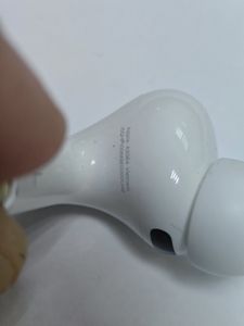 Б/у Наушники Apple airpods pro 3 01-200904901