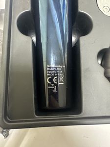 Б/у Электробритва Vgr v-303 01-200901566