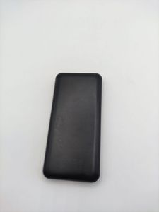 Б/в Повербанк Hoco hoco j123 element 10000mah 01-200905581