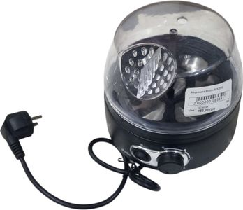 Б/в Яйцеварка Studio eierkocher 01-200905362