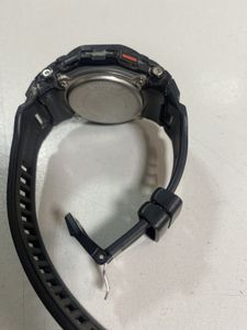 Б/в Годинник Casio gbd-200 01-200905849