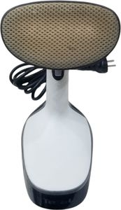 Б/в Відпарювач Tefal dr 8085 01-200905370