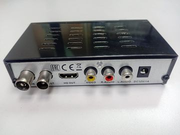 Б/у Тв тюнер т2 Opera op 407 16-000275930