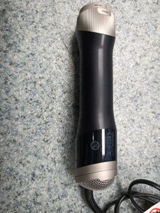 Б/у Фен-щетка Rowenta renewal brush active ub9540f0 01-200905584