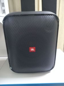 Б/в Акустика Jbl partybox encore essential 01-200905292