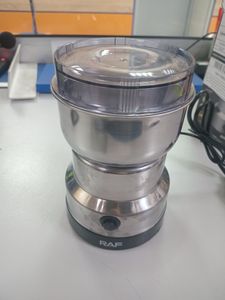 Б/в Кавомолка Bitek bt 7113 16-000275504