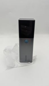 Б/в Повербанк Marstek p288d 25000mah 145w 01-200905935