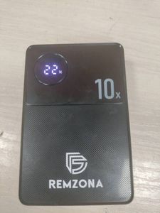 01-200203768: Cellularline msa 05