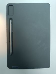 Б/в Планшет Lenovo tab p12 tb370fu 8/256gb 01-200905254