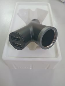 Б/в Автомобільний інвертор Baseus y 16-000275499