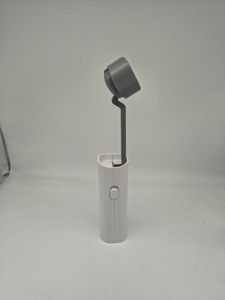 Б/в Настільна лампа Flashlight lamp 1200 powerbank d16 18-000094857