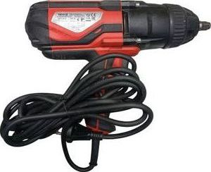 Б/у Гайковерт Yato yt-82021 01-200906087