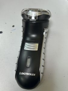 Б/в Електробритва Dictrolux rscx-368a 01-200906861