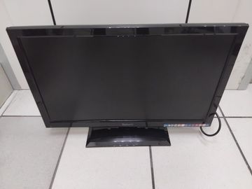 Saturn tv led24a