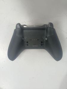 Б/в Ігрова приставка Microsoft xbox series s 512gb 01-200808961