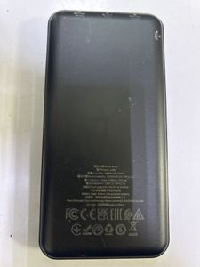 Б/в Повербанк Hoco j100 10000mah 10.5w 01-200907050