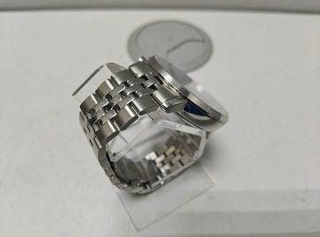 Б/у Часы Certina с035 417а 01-200907117