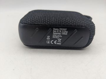 Б/в Акустика Titanum spk096bt 01-200904585