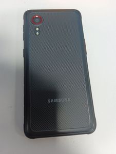 Б/в Мобільний телефон Samsung galaxy xcover 5 sm-g525f 4/64gb 01-200906990