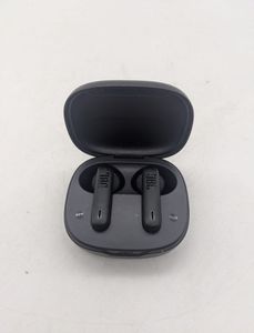 Б/у Наушники Jbl wave flex 2 01-200904538