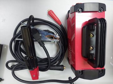 Б/в Зварювальний апарат Vitals mma-1400h lcd mini 16-000275756