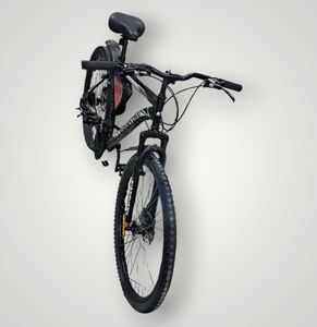 Б/в Велосипед Discovery rider 01-200855026