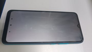 Б/в Мобільний телефон Xiaomi redmi 9a 2/32gb 01-200907834