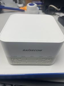 Б/в Wi-fi роутер Raisecom dr5254 01-200907469