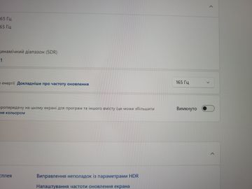 Б/в Ноутбук Hp 18/core i9-13980hx ddr4/16gb ddr4/ssd 1000 gb/geforce rtx4090 16gb 01-200907503