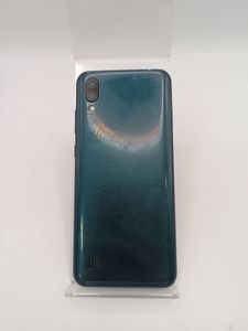 Б/у Мобільний телефон Zte blade a5 2020 2/32gb 01-200891190