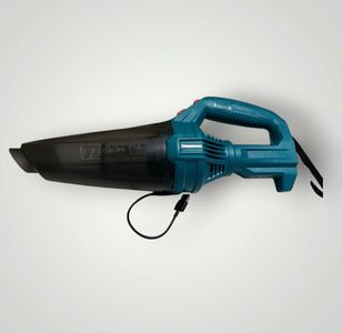 Б/в Пилосос Total tvli2026 01-200874036