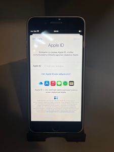 Б/у Мобільний телефон Apple iphone 7 plus 32gb 01-200905804