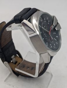 Б/в Годинник Diesel dz4182 01-200838122