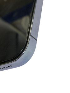 Б/в Мобільний телефон Apple iphone 13 pro max 256gb 01-200868699