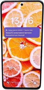 Б/в Мобільний телефон Realme 12+ 5g 8/256gb 01-200862762