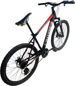 Б/в Велосипед Crosser thomas am dd 26 01-200851635