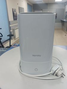 Homasy hm421a 4.5l ultrasonic cool