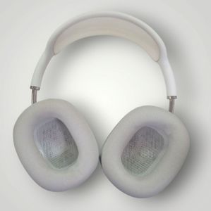 Б/в Навушники Apple airpods max 01-200899829