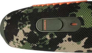 Б/в Акустика Jbl charge 5 01-200860224