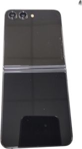 Б/у Мобільний телефон Samsung galaxy flip5 8/256gb 01-200825618