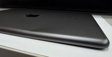 Б/у Планшет Apple ipad 10.2 2021 wi-fi 256gb 01-200906601