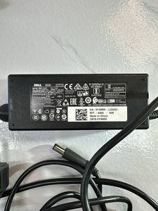 Б/в Ноутбук Dell 14/core i5 6200u ddr3/8gb ddr4/ssd 256 gb/*інтегрована 01-200907896